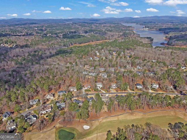 1420 Olde Forge Lane, Woodstock, GA 30189