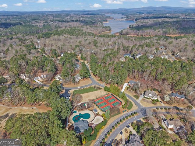 1420 Olde Forge Lane, Woodstock, GA 30189