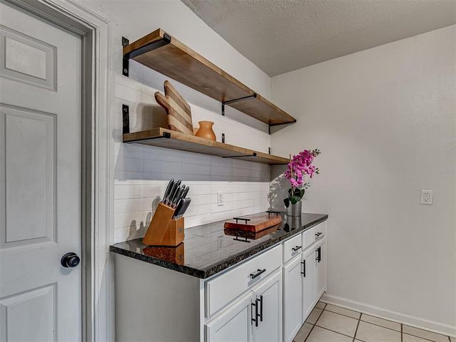 1229 N Meta Street, Oklahoma City, OK 73107