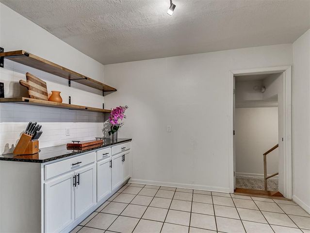 1229 N Meta Street, Oklahoma City, OK 73107