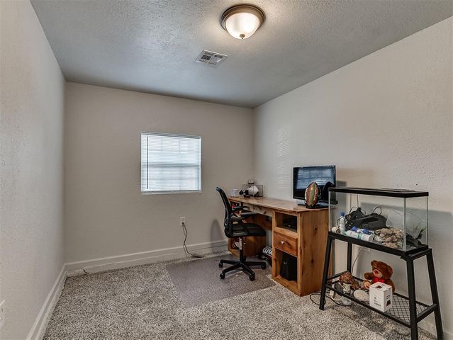 1229 N Meta Street, Oklahoma City, OK 73107