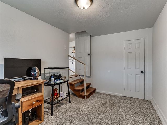 1229 N Meta Street, Oklahoma City, OK 73107