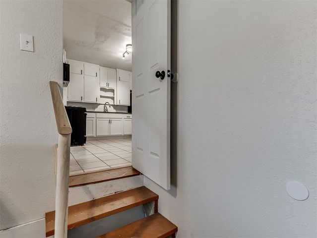 1229 N Meta Street, Oklahoma City, OK 73107