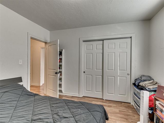 1229 N Meta Street, Oklahoma City, OK 73107