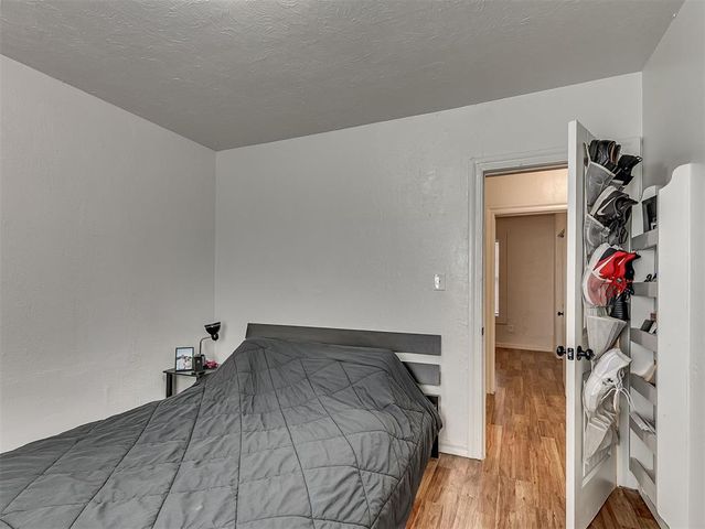 1229 N Meta Street, Oklahoma City, OK 73107