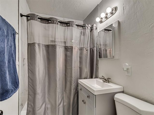 1229 N Meta Street, Oklahoma City, OK 73107