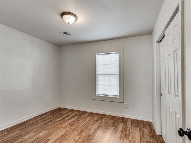 1229 N Meta Street, Oklahoma City, OK 73107