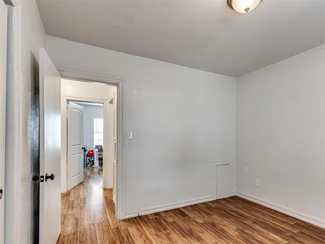 1229 N Meta Street, Oklahoma City, OK 73107