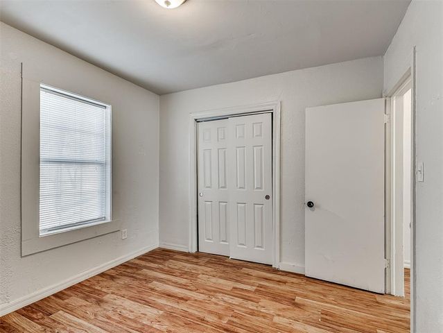 1229 N Meta Street, Oklahoma City, OK 73107