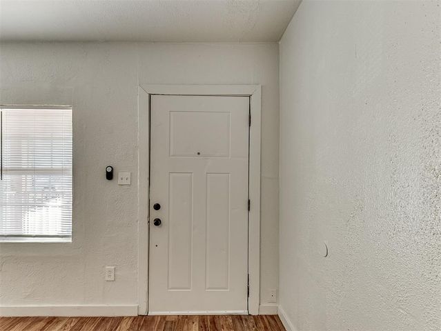 1229 N Meta Street, Oklahoma City, OK 73107