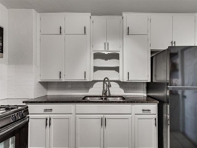 1229 N Meta Street, Oklahoma City, OK 73107