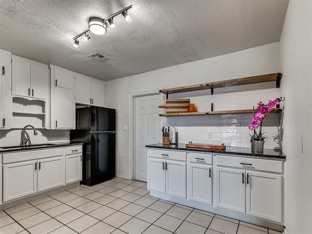 1229 N Meta Street, Oklahoma City, OK 73107