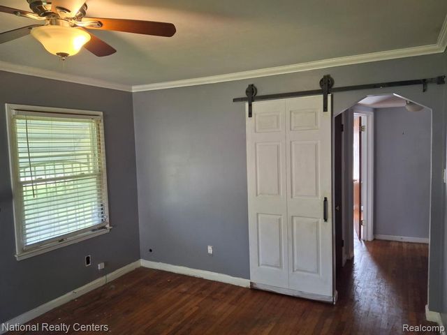 8310 Braile, Detroit, MI 48228