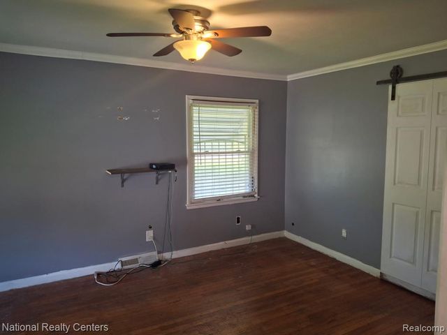 8310 Braile, Detroit, MI 48228
