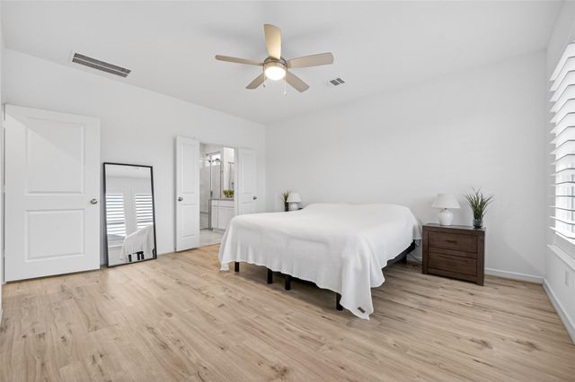 28911 Copper Ridge Drive, Fulshear, TX 77441