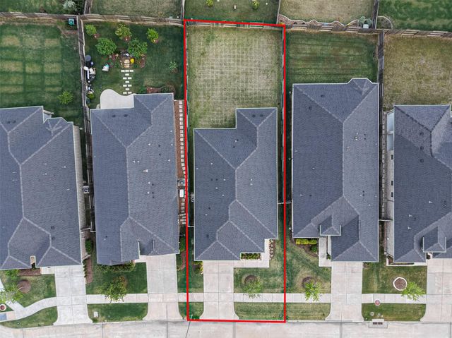 28911 Copper Ridge Drive, Fulshear, TX 77441