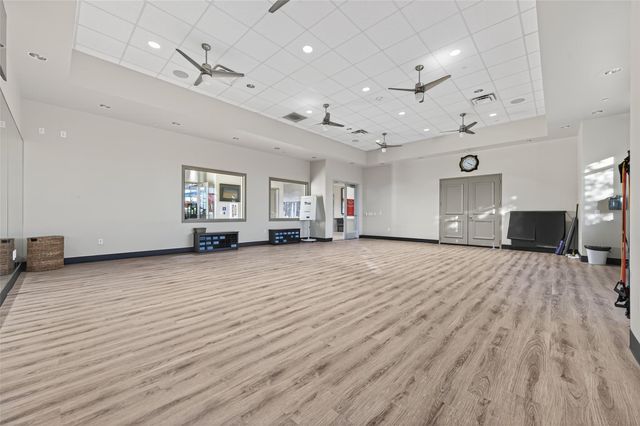 28911 Copper Ridge Drive, Fulshear, TX 77441