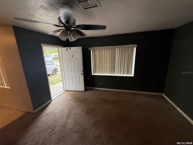 2715 DIXIE ROAD, Lakeland, FL 33801