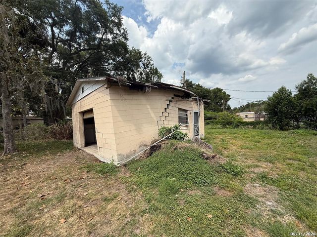 2715 DIXIE ROAD, Lakeland, FL 33801