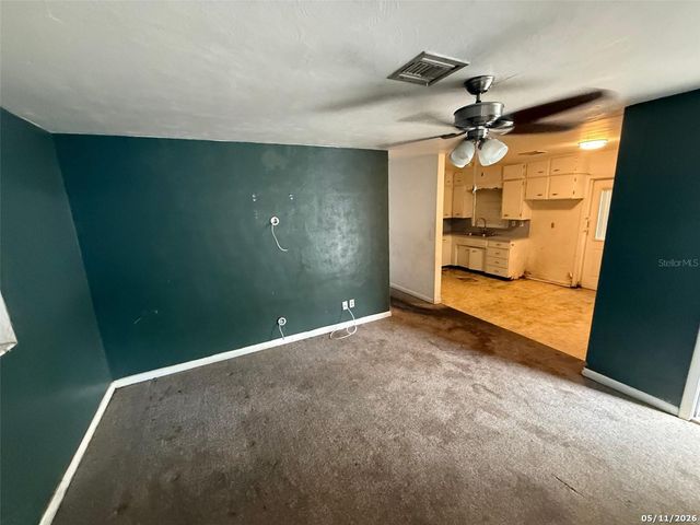 2715 DIXIE ROAD, Lakeland, FL 33801