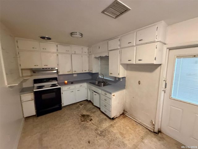2715 DIXIE ROAD, Lakeland, FL 33801