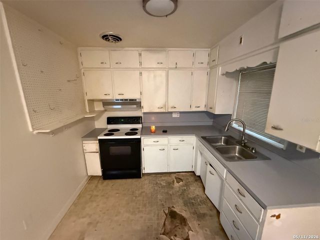 2715 DIXIE ROAD, Lakeland, FL 33801