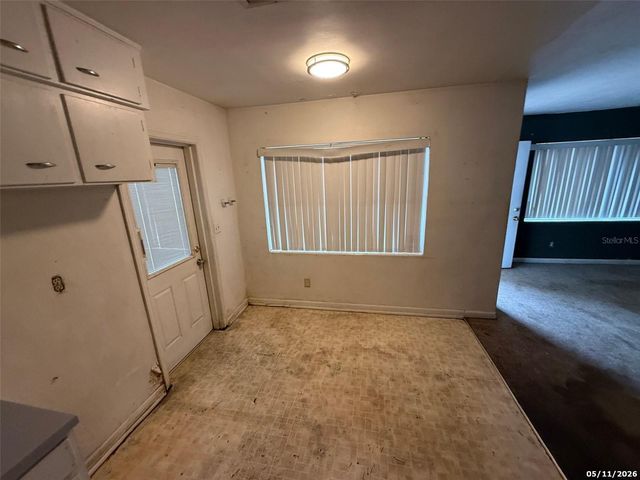 2715 DIXIE ROAD, Lakeland, FL 33801