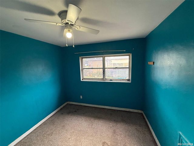 2715 DIXIE ROAD, Lakeland, FL 33801