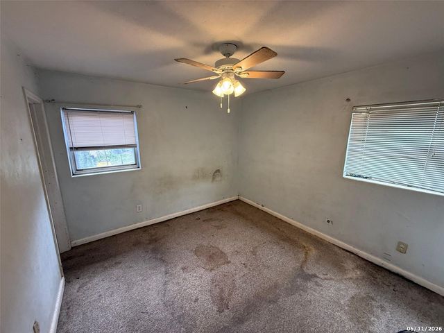 2715 DIXIE ROAD, Lakeland, FL 33801