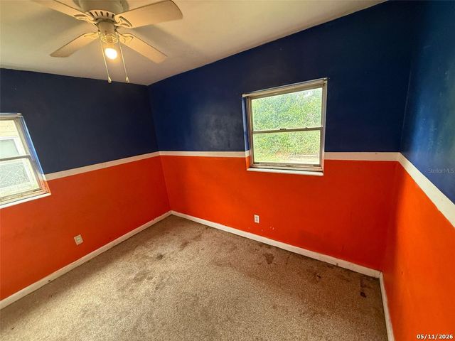 2715 DIXIE ROAD, Lakeland, FL 33801