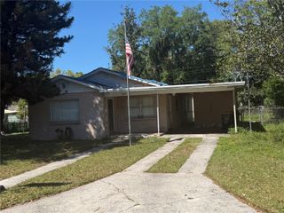 2715 DIXIE ROAD, Lakeland, FL 33801