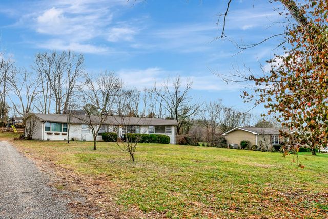 7867 Highway 100, Nashville, TN 37221