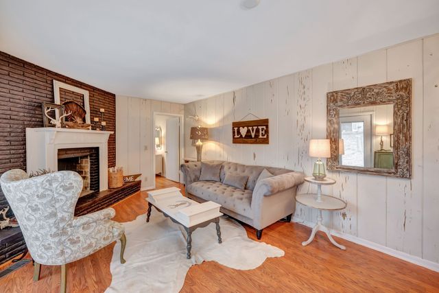 7867 Highway 100, Nashville, TN 37221