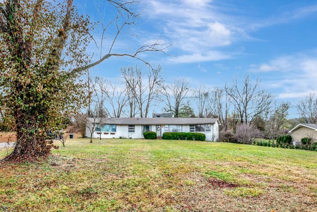 7867 Highway 100, Nashville, TN 37221