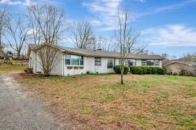 7867 Highway 100, Nashville, TN 37221