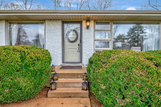 7867 Highway 100, Nashville, TN 37221