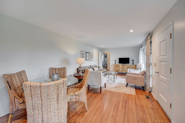 7867 Highway 100, Nashville, TN 37221