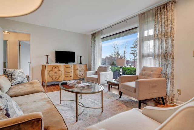 7867 Highway 100, Nashville, TN 37221