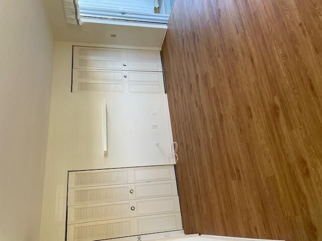 2600 SE Ocean Boulevard SE A5, Stuart, FL 34996