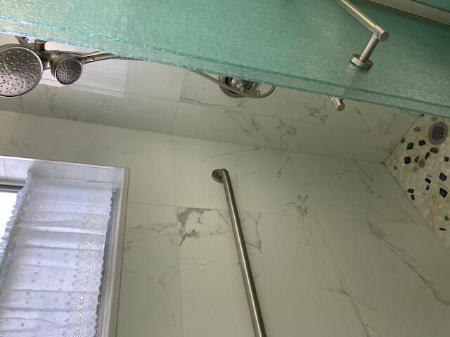 2600 SE Ocean Boulevard SE A5, Stuart, FL 34996