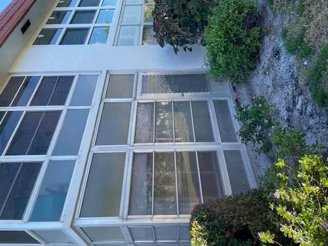 2600 SE Ocean Boulevard SE A5, Stuart, FL 34996