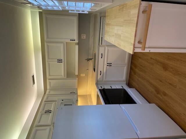 2600 SE Ocean Boulevard SE A5, Stuart, FL 34996