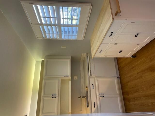 2600 SE Ocean Boulevard SE A5, Stuart, FL 34996