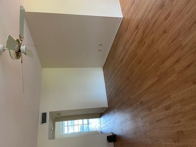 2600 SE Ocean Boulevard SE A5, Stuart, FL 34996