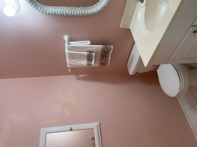 2600 SE Ocean Boulevard SE A5, Stuart, FL 34996