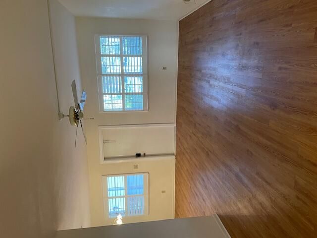 2600 SE Ocean Boulevard SE A5, Stuart, FL 34996