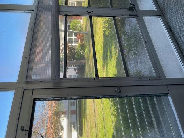 2600 SE Ocean Boulevard SE A5, Stuart, FL 34996