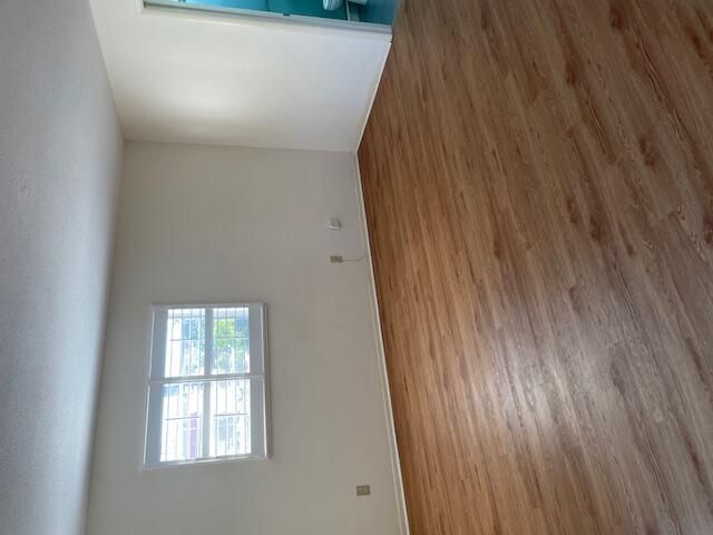 2600 SE Ocean Boulevard SE A5, Stuart, FL 34996