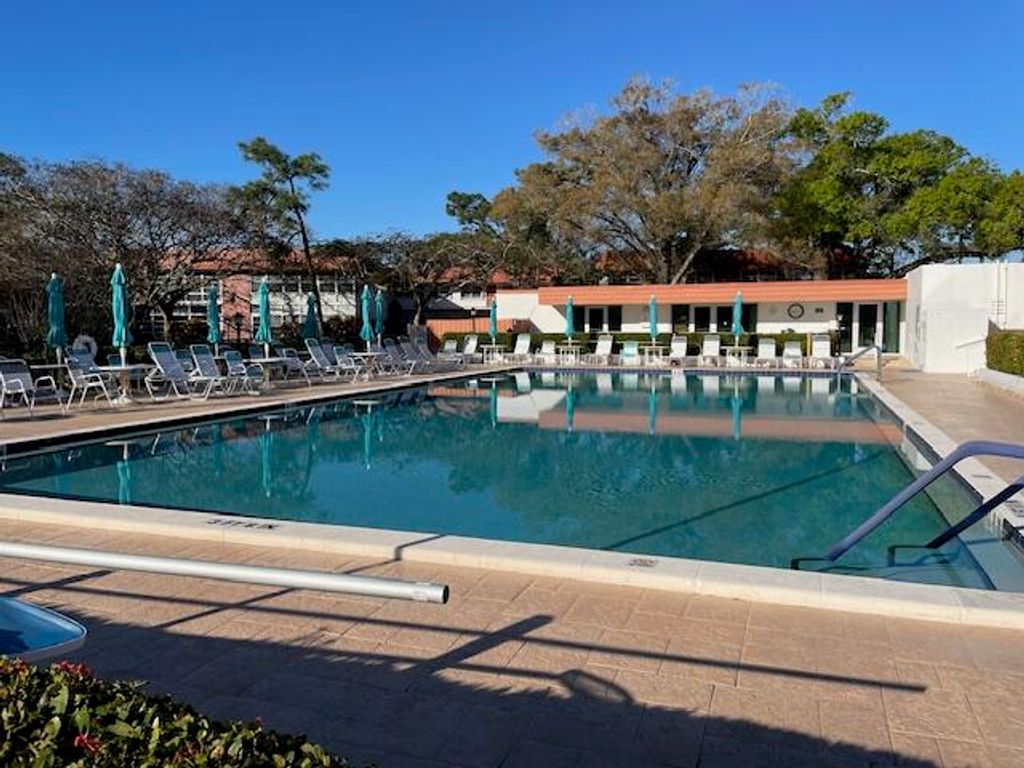 2600 SE Ocean Boulevard SE A5, Stuart, FL 34996