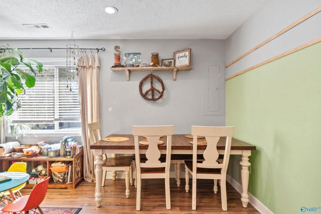 89 Bearden Drive, Grant, AL 35747